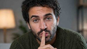 un bel tacer non fu mai scritto napoli.cityrumors.it