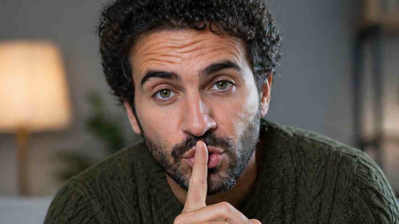 un bel tacer non fu mai scritto napoli.cityrumors.it