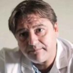 Guido Oppido
