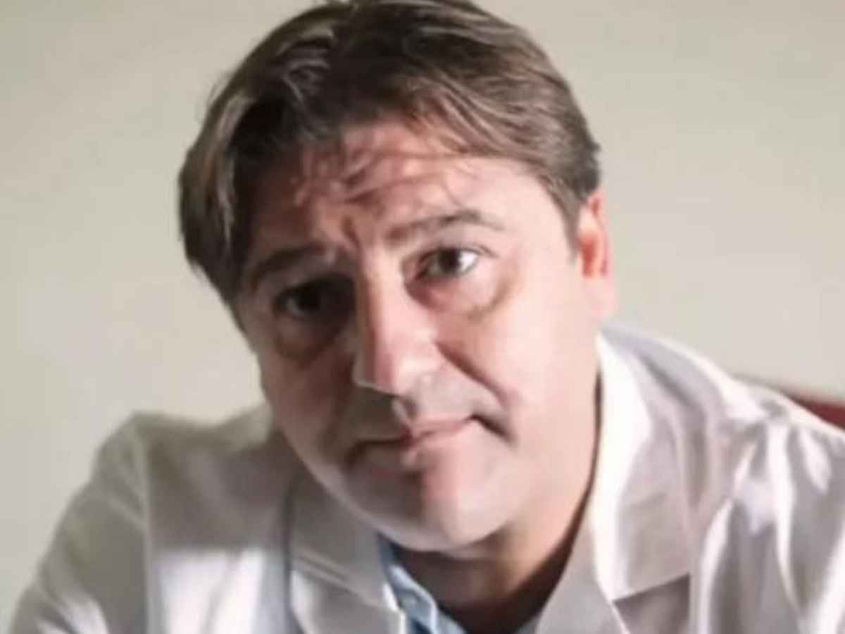 Guido Oppido
