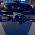 Napoli, blitz contro il clan Lepre