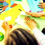Scuola maltrattamenti, il caso di Sant'Antimo