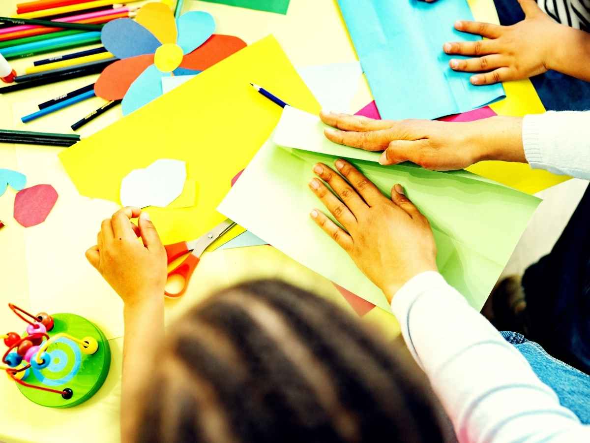 Scuola maltrattamenti, il caso di Sant'Antimo