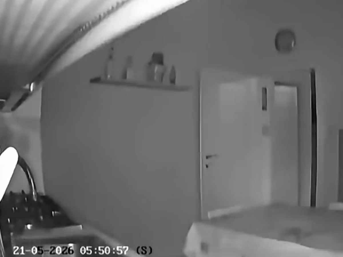 Terremoto oggi Campi Flegrei