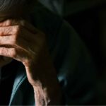 88 anni nascondeva in casa cocaina