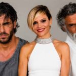 A Vico Equense il Social World Film Festival 2026