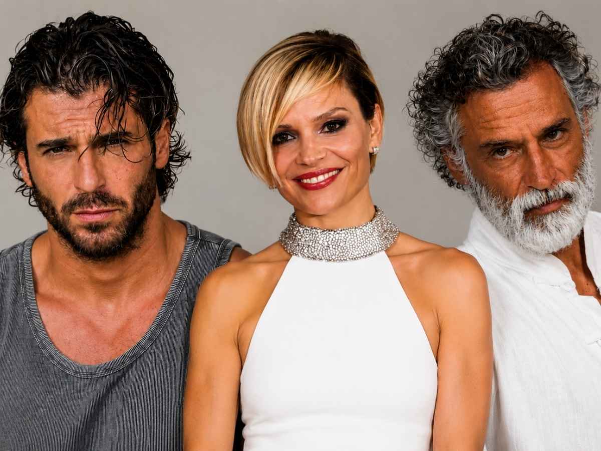 A Vico Equense il Social World Film Festival 2026