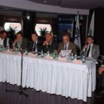Al via Napoli On Board, la Crociera della Musica