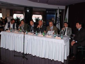 Al via Napoli On Board, la Crociera della Musica