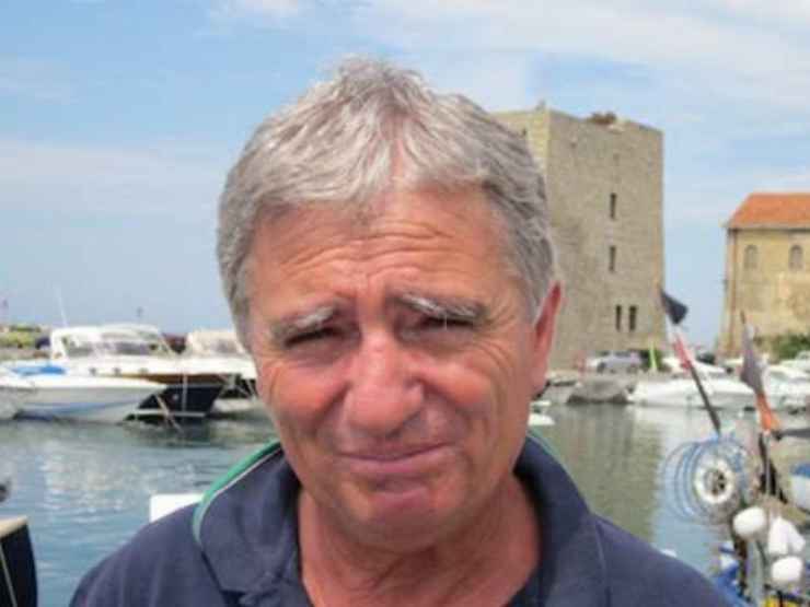 Angelo Vassallo, Sindaco Pescatore