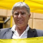 Angelo Vassallo, il Sindaco Pescatore