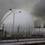 Centrale del Garigliano