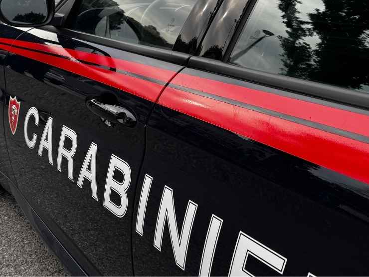 Controllo di Bagnoli dietro l'omicidio di Rodolfo Zinco