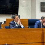 Cos'è l'Atto triennale per il turismo in Campania