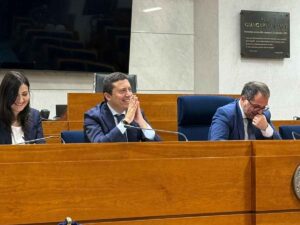 Cos'è l'Atto triennale per il turismo in Campania