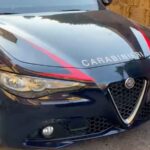 Giallo a Napoli, ucciso il 21enne Lorenzo Spasiano