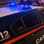 Il controllo di Bagnoli dietro l'omicidio di Rodolfo Zinco