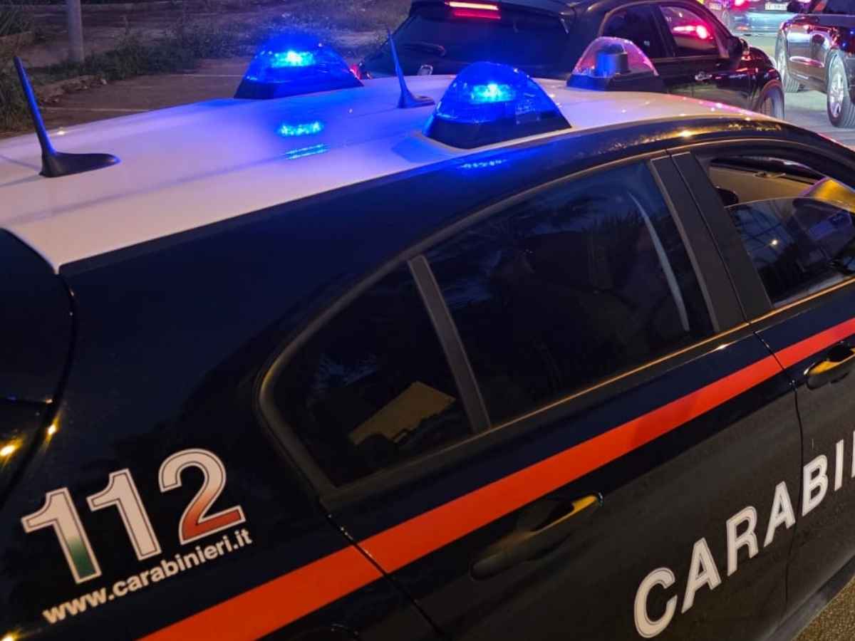 Il controllo di Bagnoli dietro l'omicidio di Rodolfo Zinco