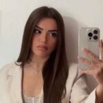 Immacolata Panico, tragedia a Napoli