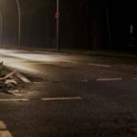 Incidente stradale