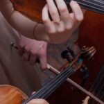 Inclusioni Sonore – Napoli in rete, Napoli policentrica