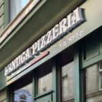 L’Antica Pizzeria Da Michele apre il suo primo locale in Polonia, a Breslavia