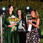 L’Arte di Essere Donna1
