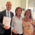 Napoli arrivano le prime qualifiche regionali per il reinserimento lavorativo
