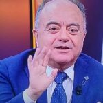 Nicola Gratteri