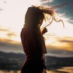 Pompei- le storie di talento e determinazione femminile