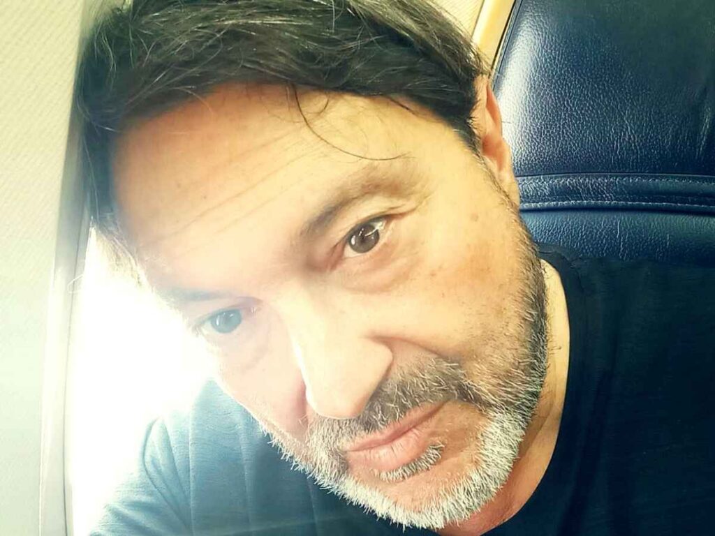 Sigfrido Ranucci, da Irpinia e Napoli il commando di attentatori