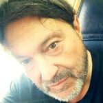 Sigfrido Ranucci, da Irpinia e Napoli il commando di attentatori