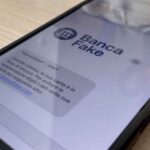 Smantellato un finto call center a Quarto
