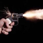 Sparatoria a Napoli contro disabile