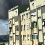 Stupri Caivano, condanne Cassazione