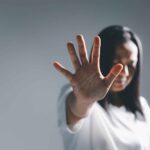 Violenza di genere a Napoli