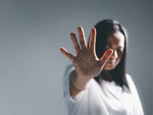 Violenza di genere a Napoli