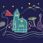 Agerola World Music Festival 2026