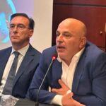 Dalla formazione al posto fisso in Campania