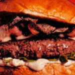Dottor Burger Therapy a Napoli