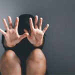 I messaggi ossessivi dello stalker che ha terrorizzato Capri
