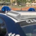 La nuova strategia dei Casalesi per riorganizzare il clan Zagaria