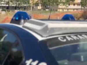 La nuova strategia dei Casalesi per riorganizzare il clan Zagaria