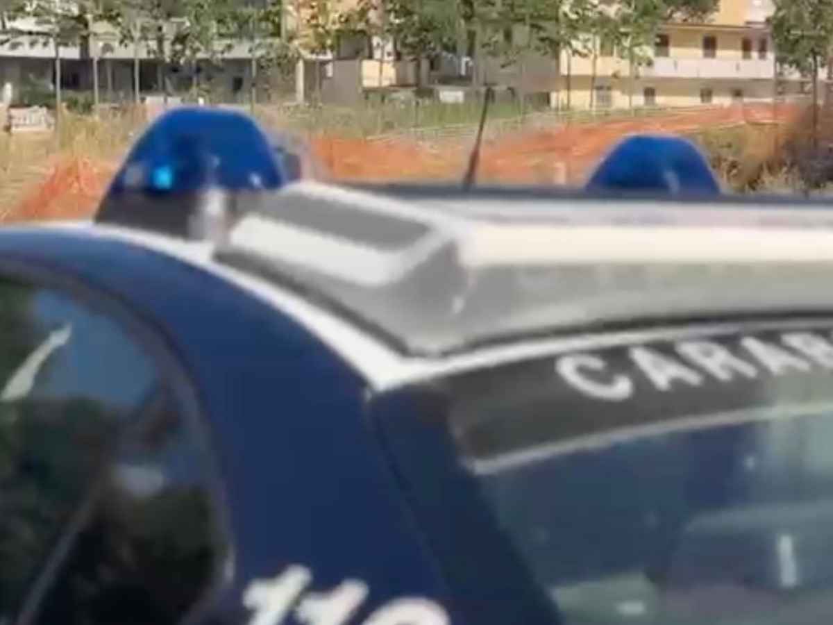 La nuova strategia dei Casalesi per riorganizzare il clan Zagaria