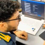 Lauree false a Napoli, scatta il sequestro