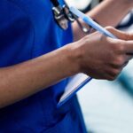 Morta a 40 anni dopo l'operazione in ospedale a Napoli