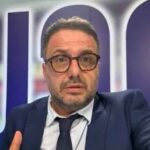 Omicidio Luigi Luca Esposito
