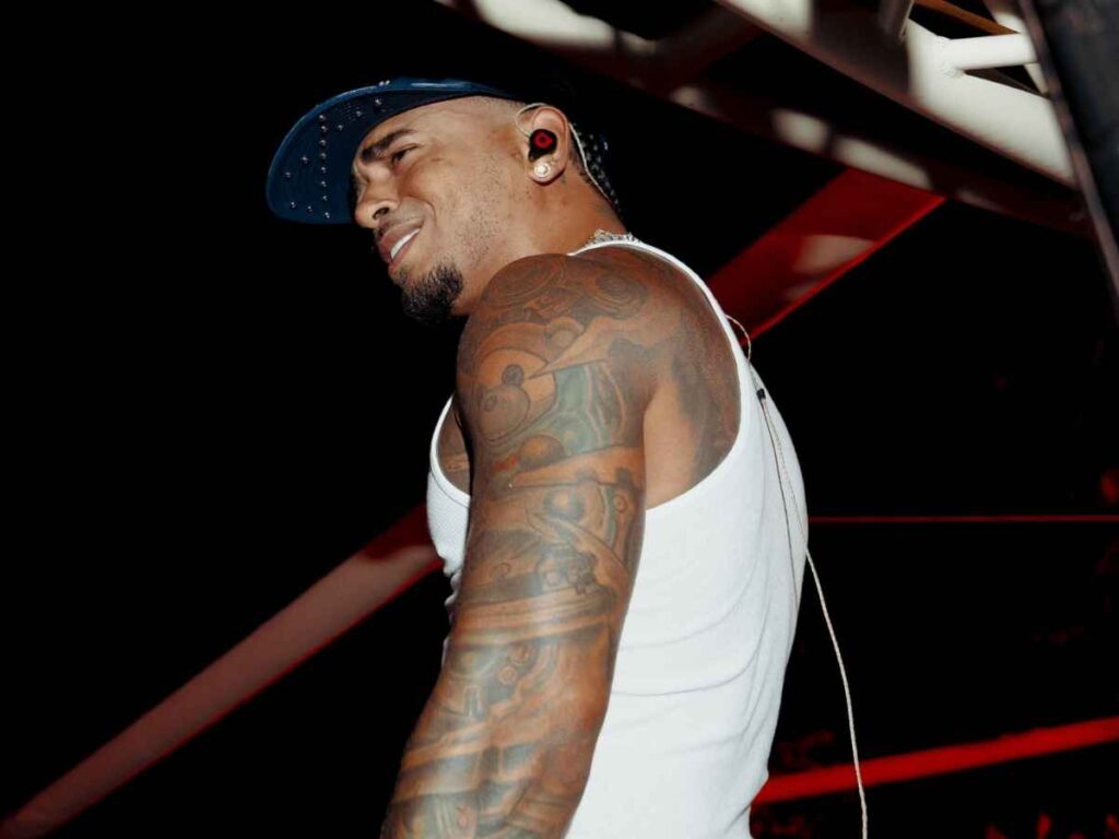 Ozuna