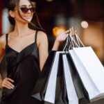 Saldi estivi 2026 al via in Campania