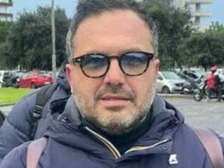 Svolta nell'omicidio di Luigi Luca Esposito
